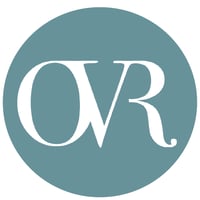 Optima Vacation Rentals