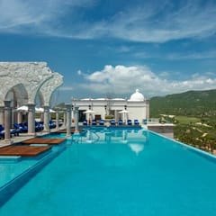 2BD Hacienda Encantada Plunge Pool & Ocean View