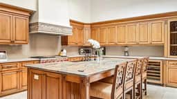 5 BR Grand Villa at Diamante - Image 4