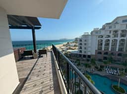 4BD Oceanfront Unit at Villa La Valencia - Image 5
