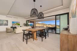 4BD Alvar: Oceanfront, Stunning Views, Luxury - Image 4