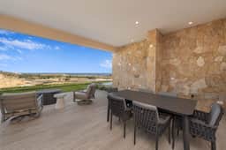 4BD Alvar: Oceanfront, Stunning Views, Luxury - Image 5