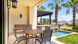 Chic & Cozy 2BR Oceanview Condo - Image 5