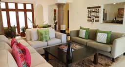 3BD Penthouse - Image 2