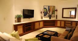 3BD Penthouse - Image 4