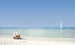 2BD Garza Blanca Riviera Maya, Luxury Resort - Image 2