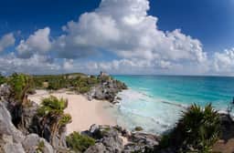 2BD Garza Blanca Riviera Maya, Luxury Resort - Image 5