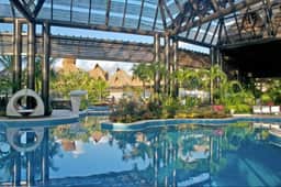 4BD Nuevo Vallarta: Luxury Resort w/ Ocean View - Image 3