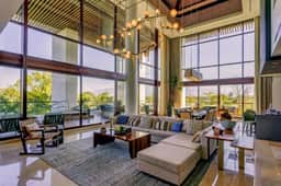 4BD Nuevo Vallarta: Luxury Resort w/ Ocean View - Image 2