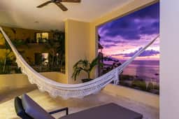 3BD Garza Blanca Puerto Vallarta Luxury Resort - Image 3
