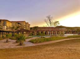 2BD Grand Solmar: Rancho, Luxury Resort, Oceanview - Image 3