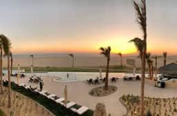 2BD Grand Solmar: Rancho, Luxury Resort, Oceanview - Image 5