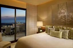 2BD Grand Solmar: Rancho, Luxury Resort, Oceanview - Image 4