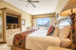 2BD Villa La Estancia: Oceanview w/ Luxury Resort - Image 2