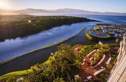 2BD Nuevo Vallarta: Plunge Pool & Luxury Resort - Image 5