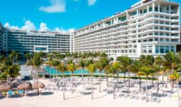 3BD Garza Blanca Cancun, Luxury Resort - Image 4