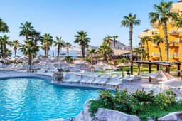 Villa Del Palmar OceanView VIP Amenities - Image 2
