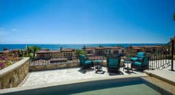 Novaispania Governor Beachfront Villa at Quivira - Image 5
