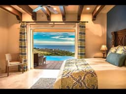 3BD Montecristo Villa Quivira, Beach View, Resort - Image 5