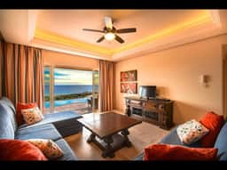3BD Montecristo Villa Quivira, Beach View, Resort - Image 3