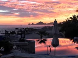 4BD Hacienda Encantada Ocean View, Luxury Resort - Image 4