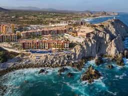 4BD Hacienda Encantada Ocean View, Luxury Resort - Image 5