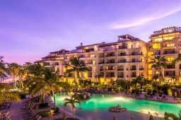 2BD Suite La Estancia Last Min Sale July 20 to 31 - Image 4