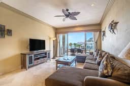 2BD Suite La Estancia Last Min Sale July 20 to 31 - Image 2
