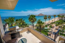 2BD Suite La Estancia Last Min Sale July 20 to 31 - Image 3