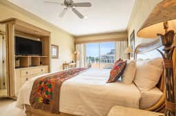 2BD Suite La Estancia Last Min Sale July 20 to 31 - Image 5