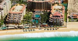 Villa Del Palmar Luxury Resort with Amenities - Image 2