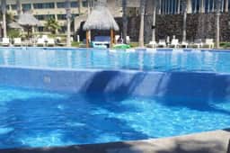 2BD Grand Mayan Luxury Resort at Vidanta - Image 5
