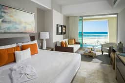 2BD Grand Mayan Luxury Resort at Vidanta - Image 4