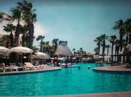 2BD Grand Mayan Luxury Resort at Vidanta - Image 3