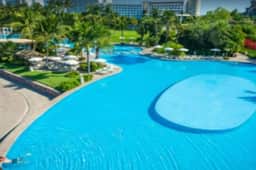 2BD Grand Mayan Luxury Resort at Vidanta - Image 2
