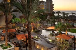 3BD Solmar Lands End: Sunset View, Oceanfront - Image 3