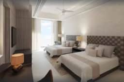 3BD Grand Luxxe Vidanta Resort, Riviera Maya - Image 3