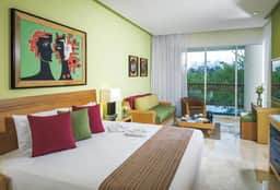 2BD Mayan Palace Resort at Vidanta Riviera Maya - Image 5