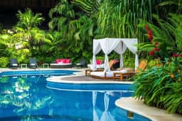 2BD Mayan Palace Resort at Vidanta Riviera Maya - Image 3