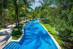 2BD Mayan Palace Resort at Vidanta Riviera Maya - Image 4