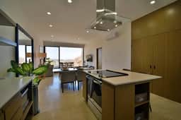 2BD Luxury Condo the heart of CSL (Montemar 101) - Image 4