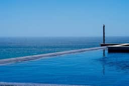 Exquisite 6 Bedroom Residence at Quivira Los Cabos - Image 3