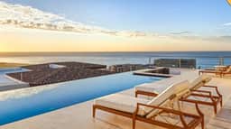 Exquisite 6 Bedroom Residence at Quivira Los Cabos - Image 5