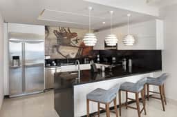 3BD Garza Blanca Cabo Luxury Resort - Image 3