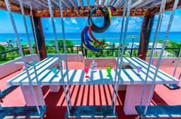 Fantastic 3 Bedroom House with Pool in Punta Sur - Image 2