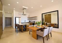 Luxury Apartment in the heart of Cabo - Image 4
