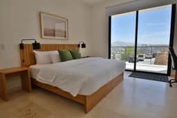 Luxury Apartment in the heart of Cabo - Image 3