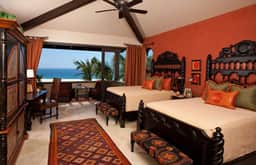 4BD Pueblo Bonito Novaispania Ocean Views & Pool - Image 4