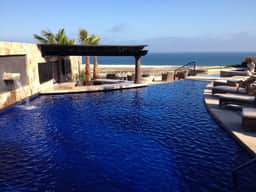 4BD Pueblo Bonito Novaispania Ocean Views & Pool - Image 3