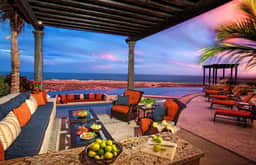 4BD Pueblo Bonito Novaispania Ocean Views & Pool - Image 2